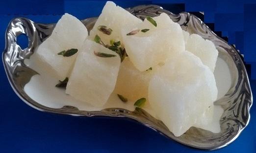 Kohla